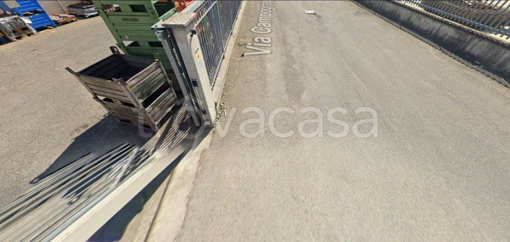 immagine annuncio 7 di 10