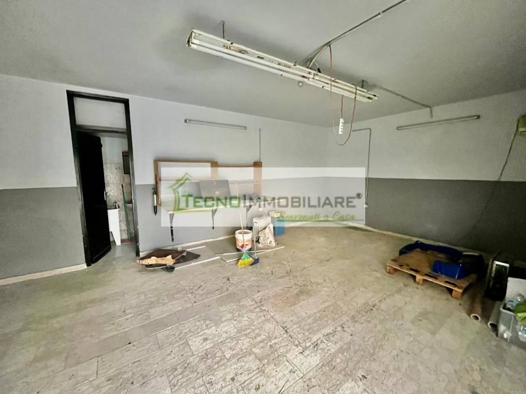 immagine annuncio 2 di 4