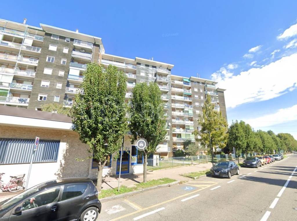 immagine annuncio 4 di 6