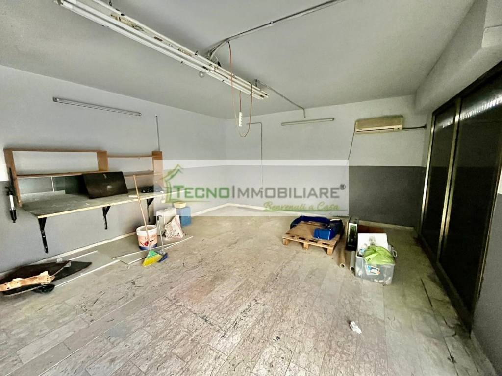 immagine annuncio 3 di 4