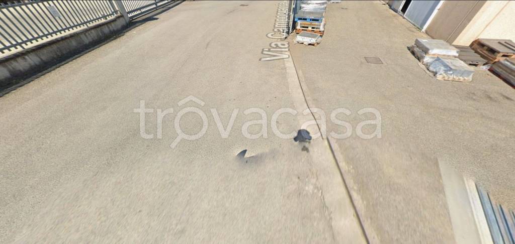 immagine annuncio 8 di 10