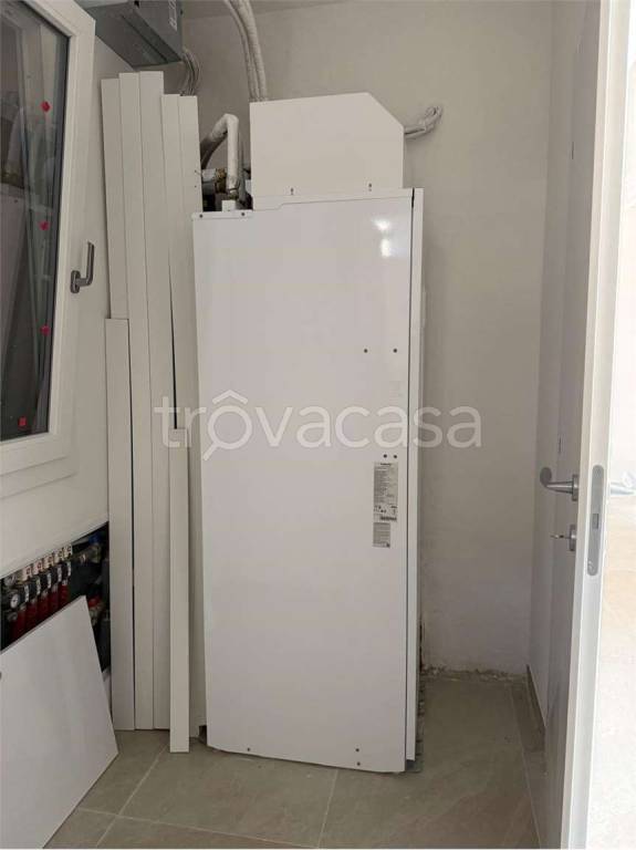 immagine annuncio 7 di 8