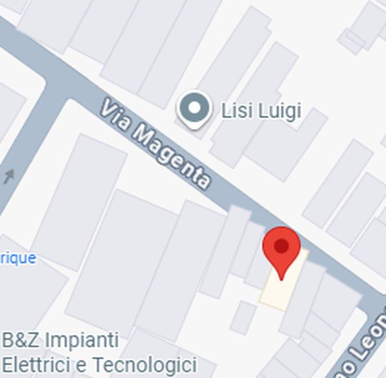 immagine annuncio 6 di 10