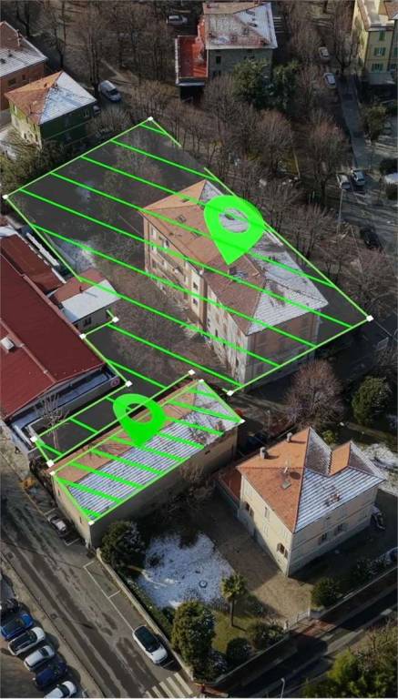 immagine annuncio 1 di 14