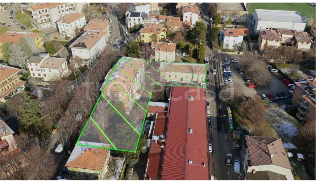 immagine annuncio 3 di 14