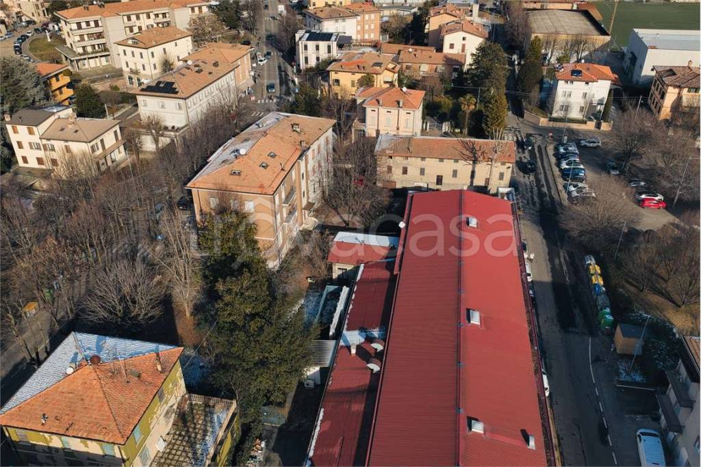 immagine annuncio 4 di 14