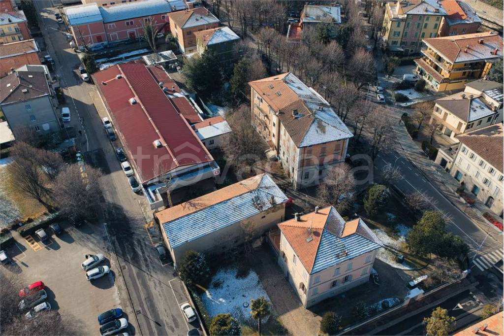 immagine annuncio 5 di 14