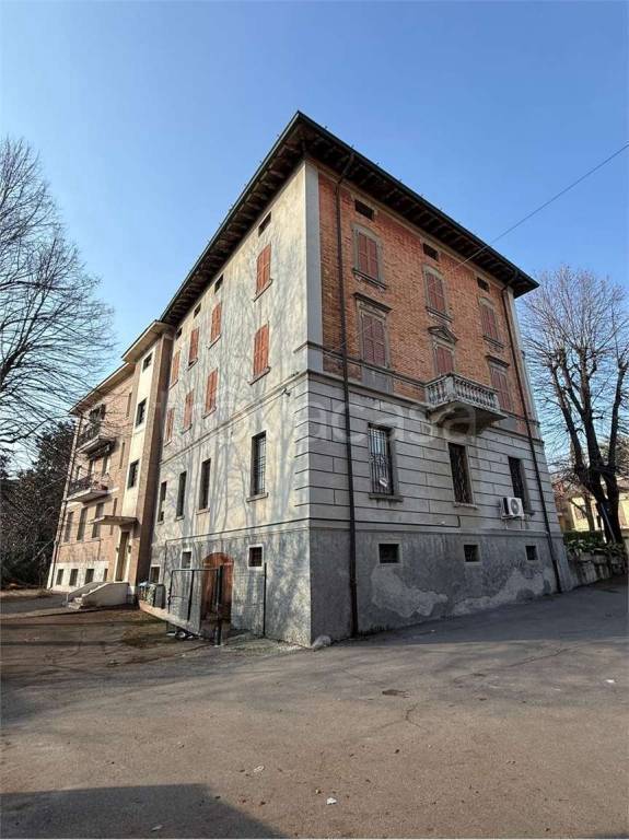 immagine annuncio 7 di 14