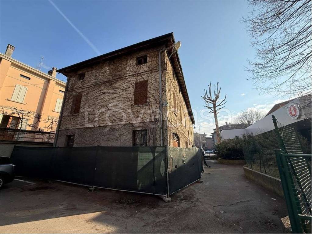 immagine annuncio 12 di 14