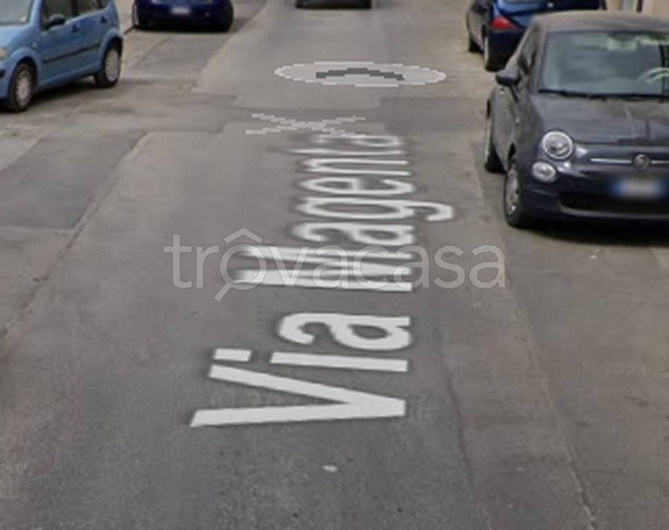 immagine annuncio 8 di 10