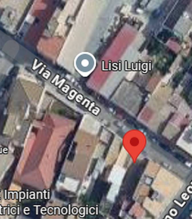 immagine annuncio 9 di 10