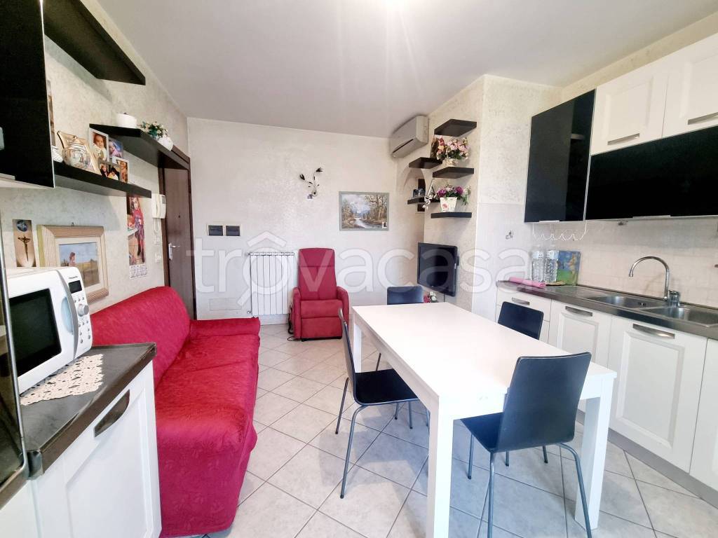 immagine annuncio 2 di 15