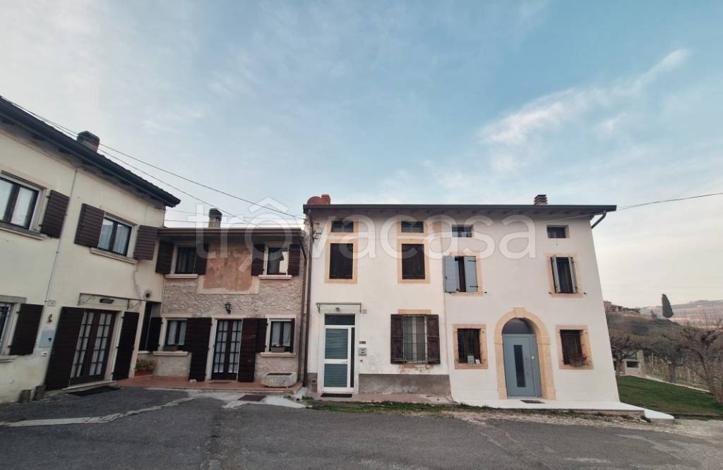 immagine annuncio 1 di 13