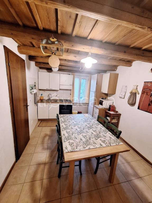 immagine annuncio 2 di 13