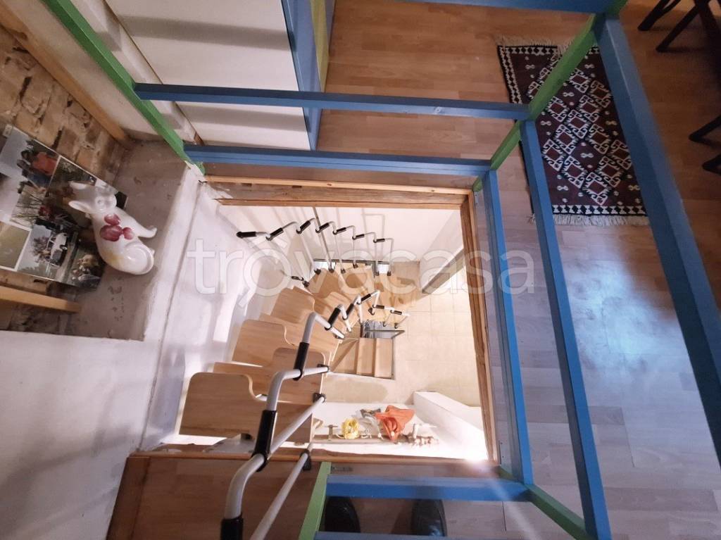 immagine annuncio 9 di 13