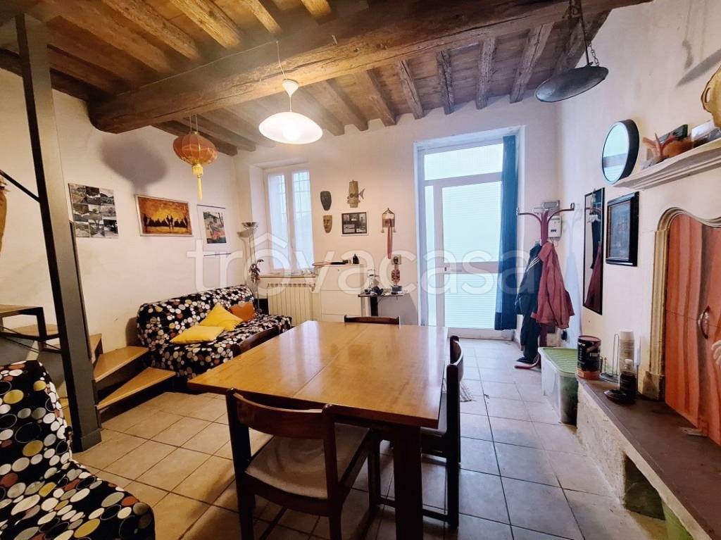 immagine annuncio 4 di 13