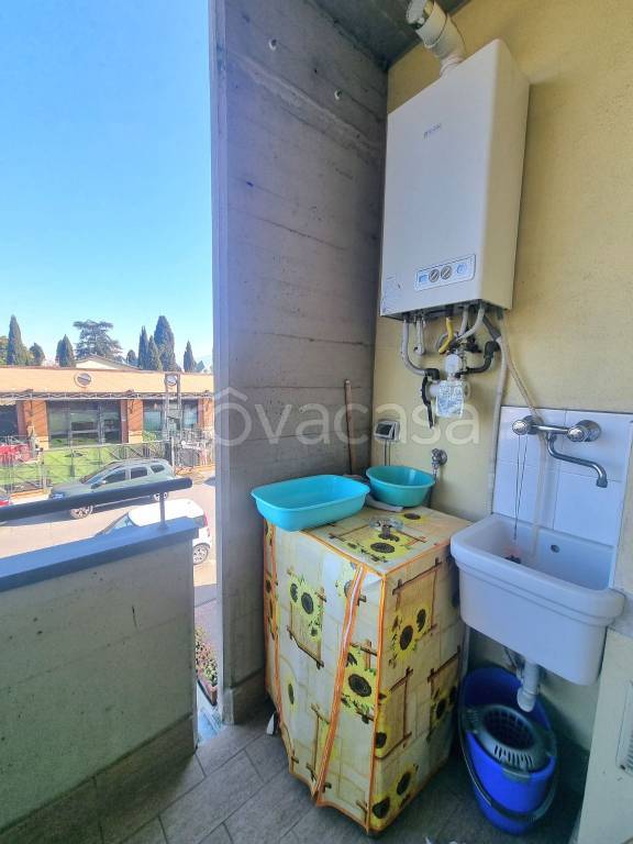 immagine annuncio 7 di 15