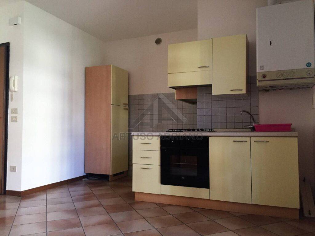 immagine annuncio 2 di 6