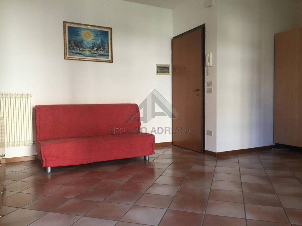 immagine annuncio 1 di 6