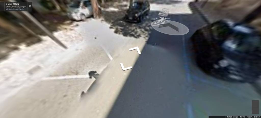 immagine annuncio 1 di 14