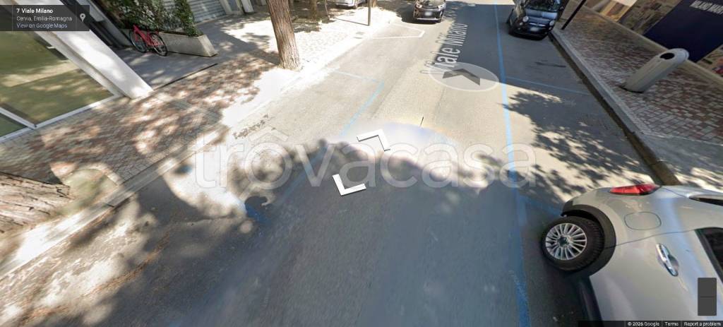 immagine annuncio 2 di 14