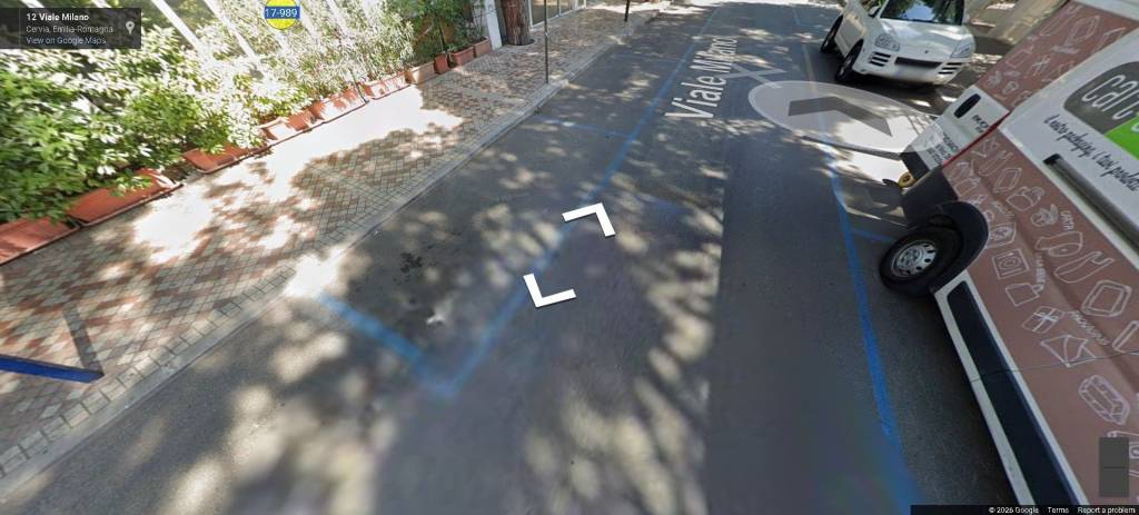 immagine annuncio 4 di 14