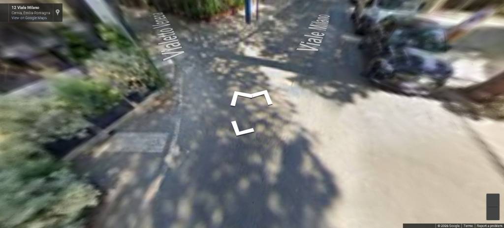 immagine annuncio 5 di 14