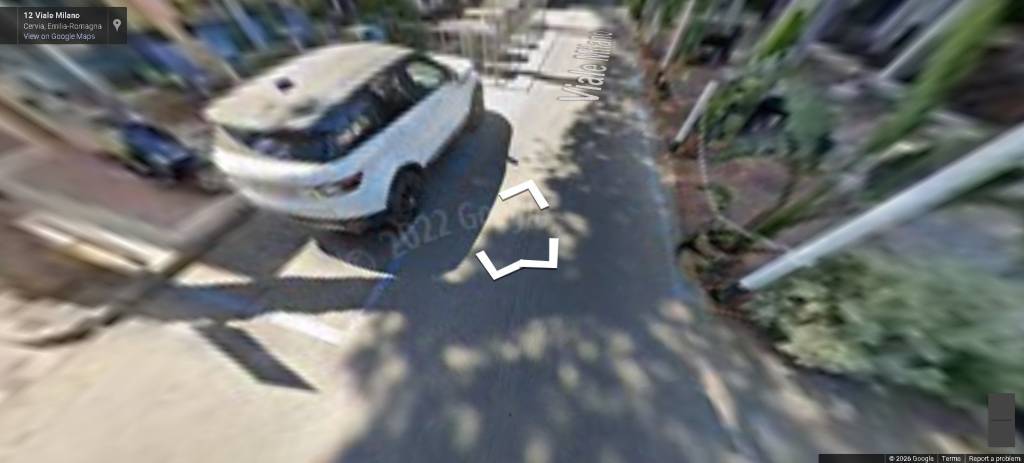 immagine annuncio 6 di 14