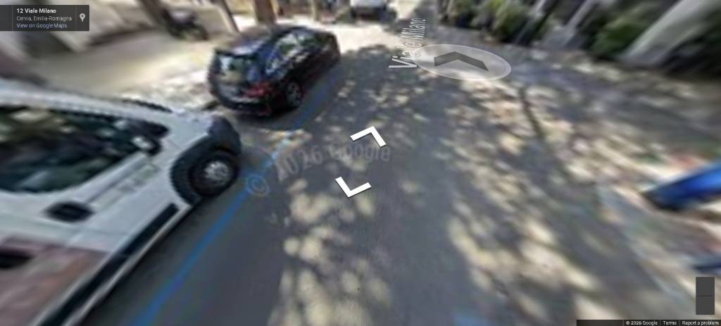 immagine annuncio 7 di 14