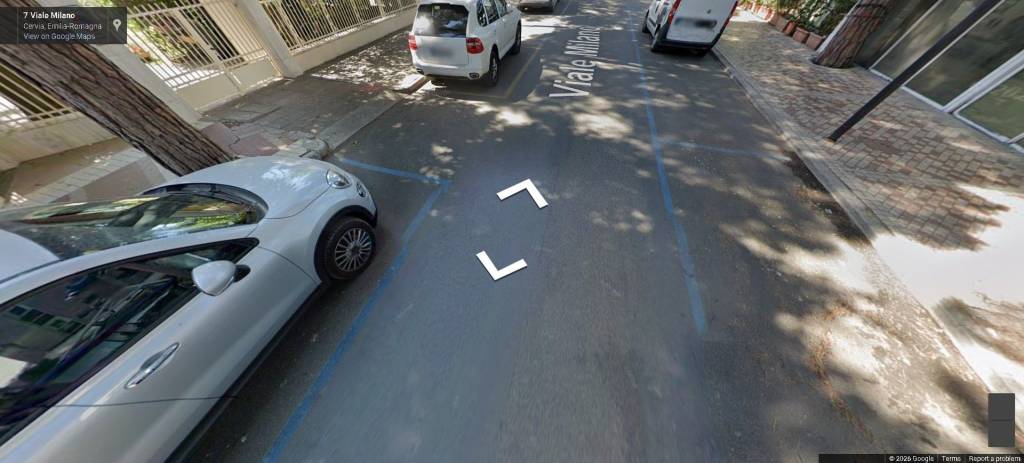 immagine annuncio 9 di 14