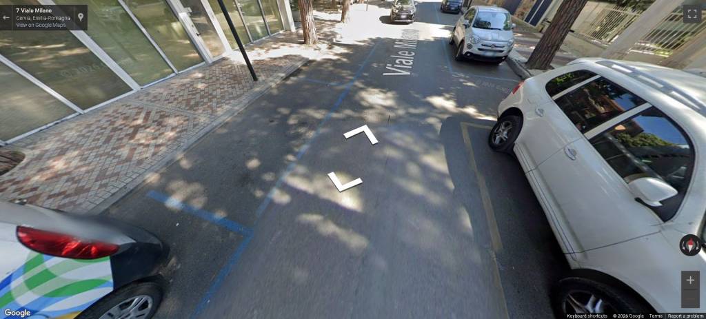 immagine annuncio 11 di 14