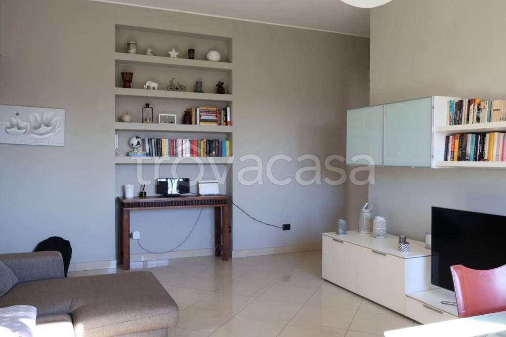 immagine annuncio 2 di 12