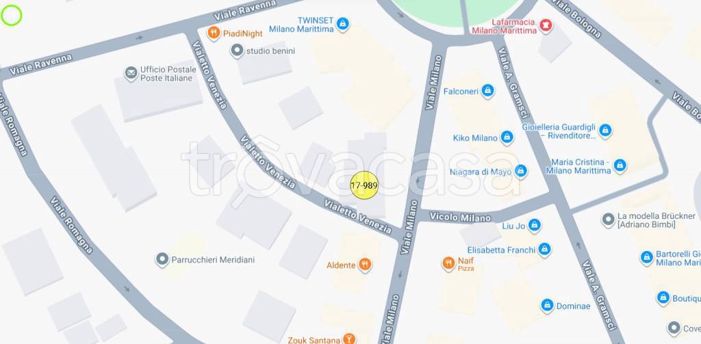 immagine annuncio 12 di 14