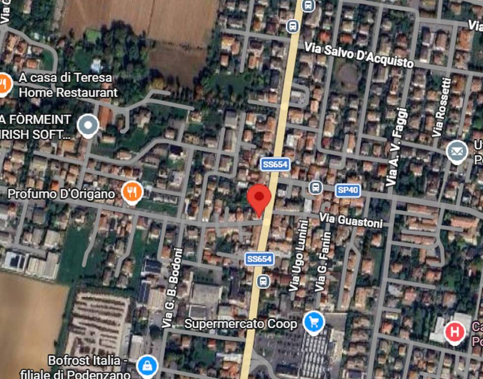 immagine annuncio 1 di 10