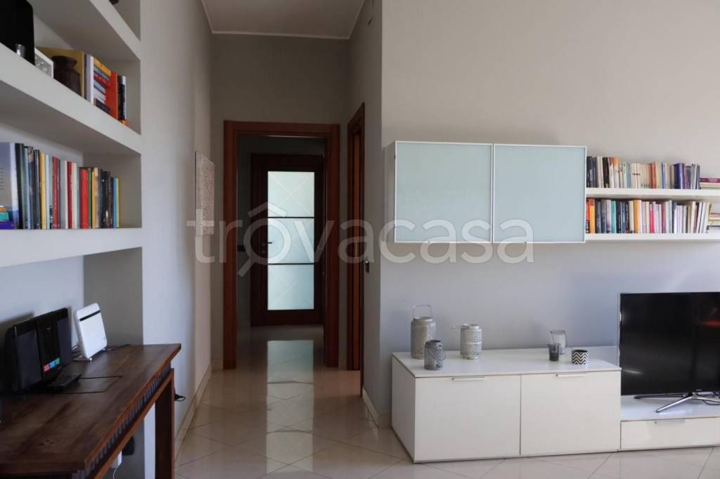 immagine annuncio 3 di 12