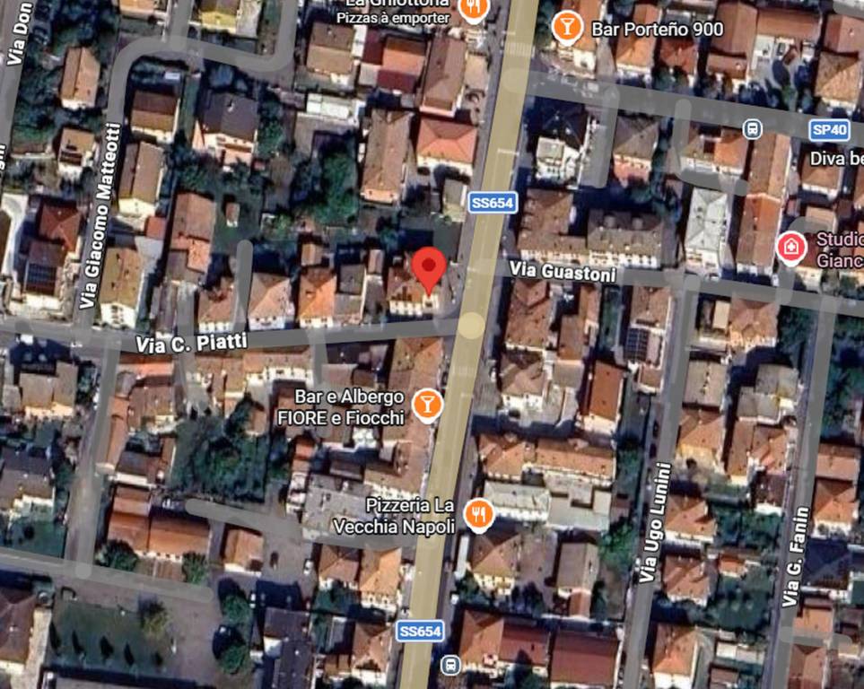 immagine annuncio 3 di 10