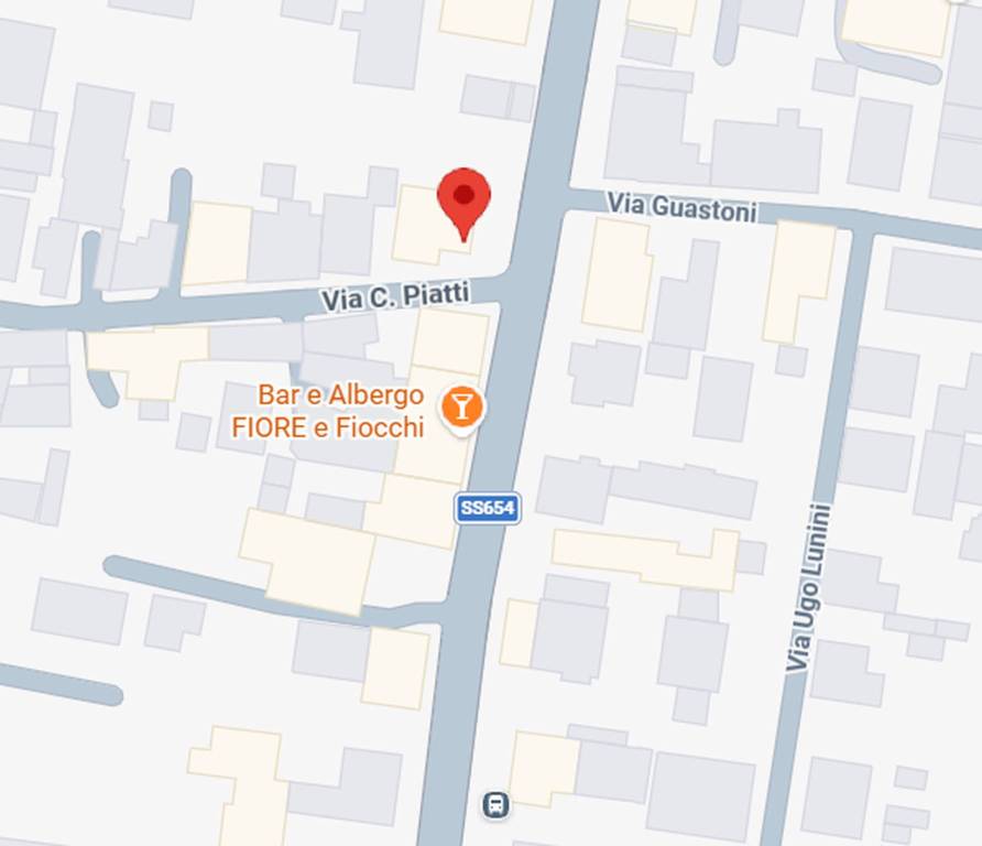 immagine annuncio 6 di 10