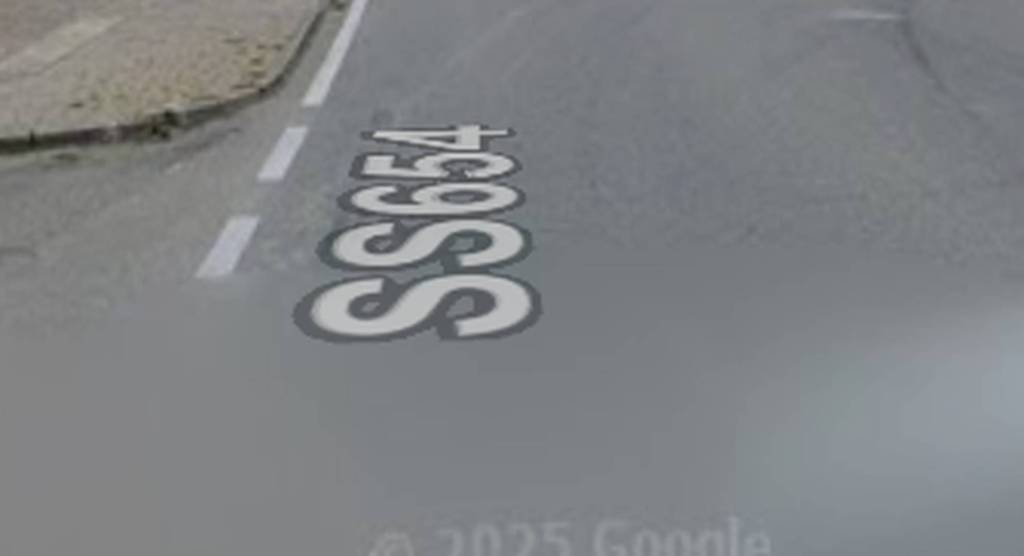 immagine annuncio 7 di 10