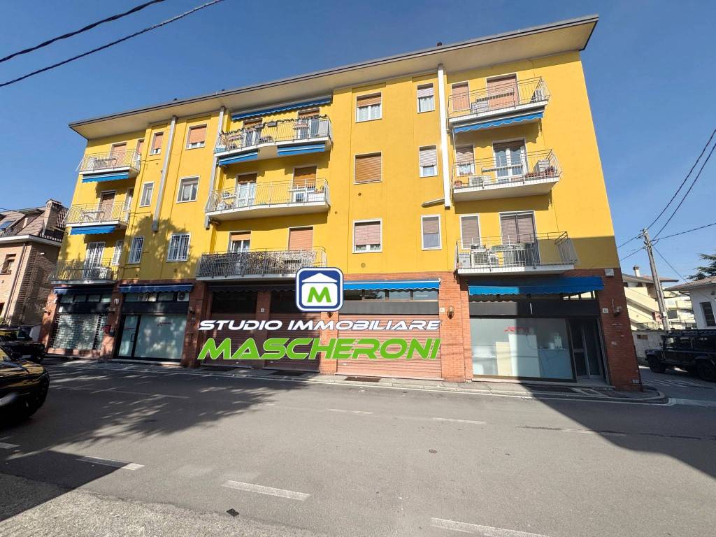 immagine annuncio 14 di 15