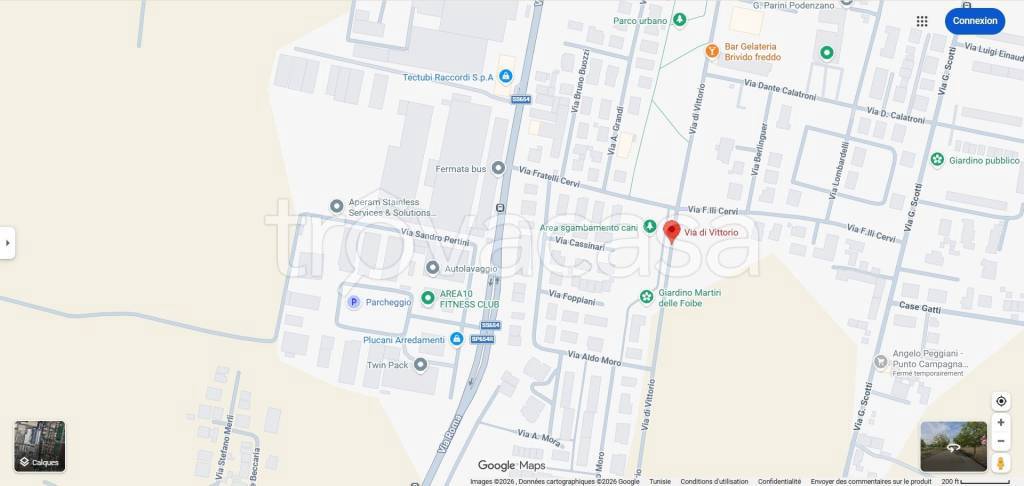 immagine annuncio 9 di 10