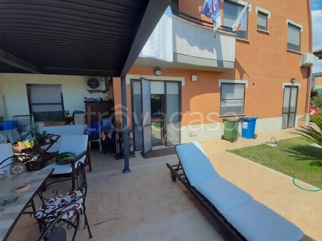 immagine annuncio 1 di 2