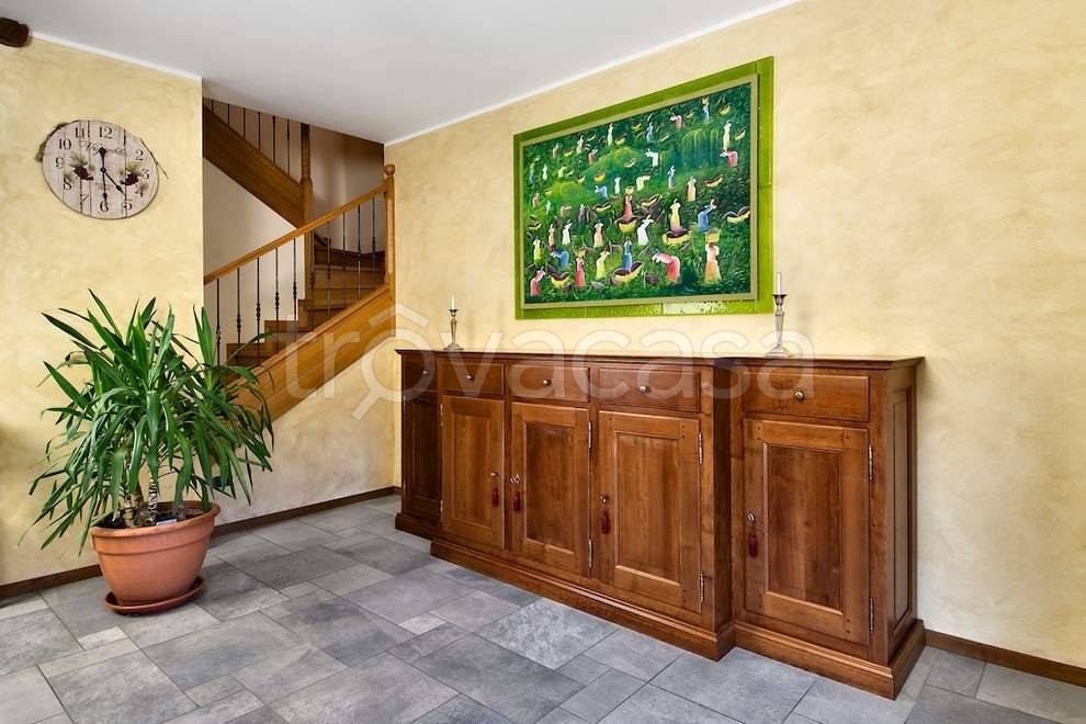 immagine annuncio 1 di 2