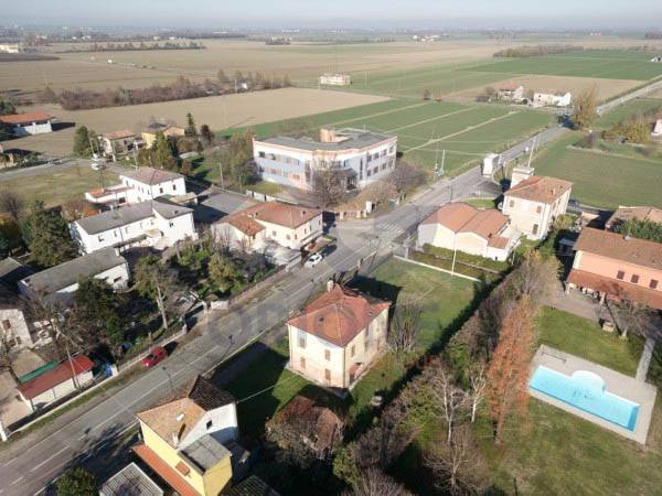 immagine annuncio 2 di 7