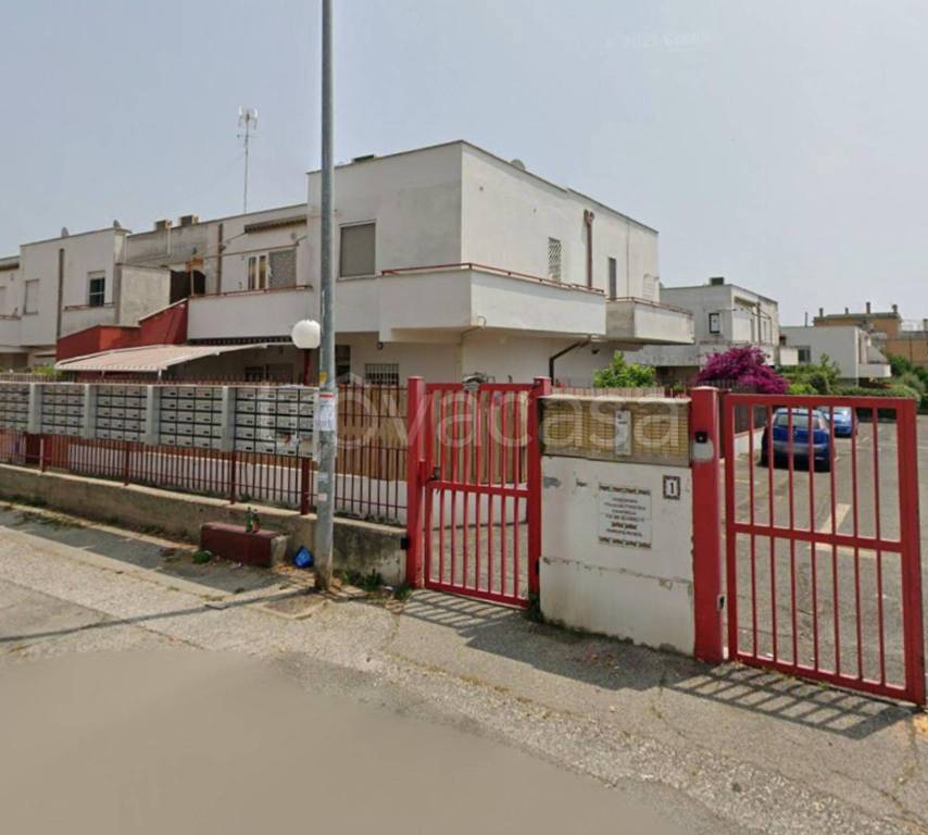 immagine annuncio 2 di 10