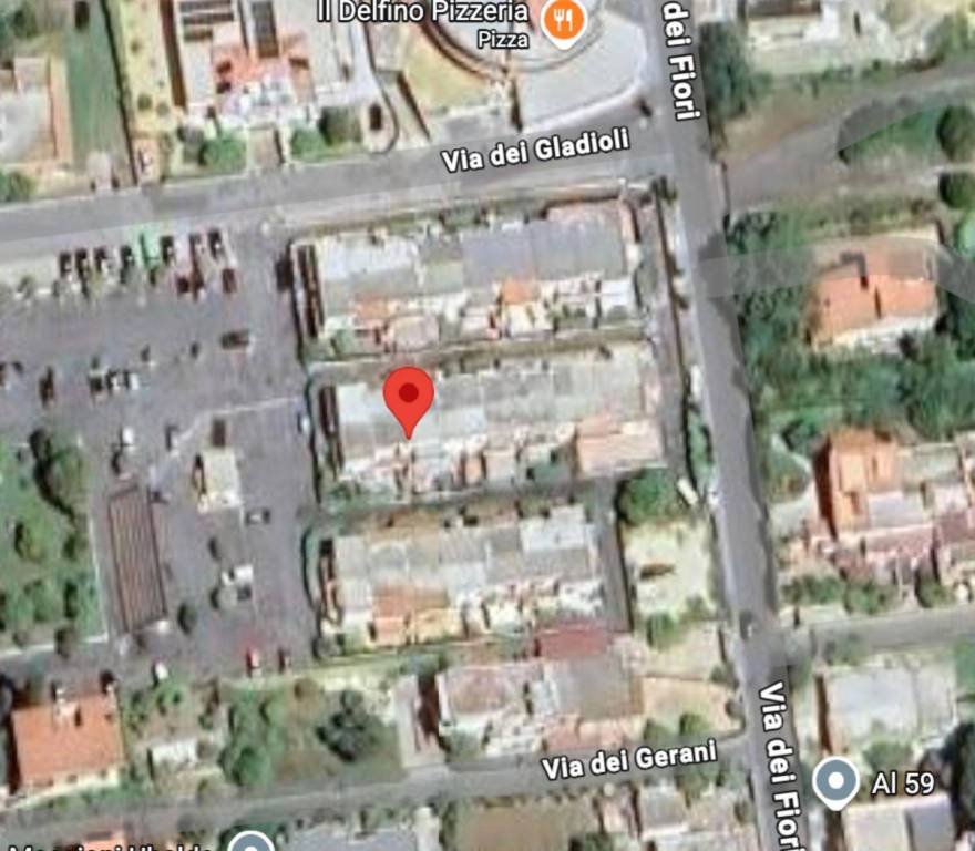 immagine annuncio 4 di 10