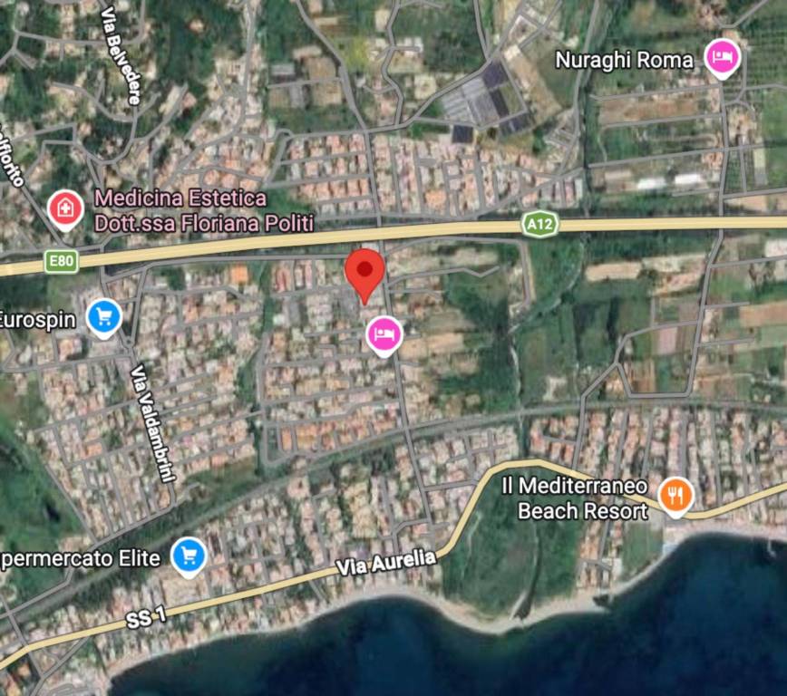 immagine annuncio 6 di 10