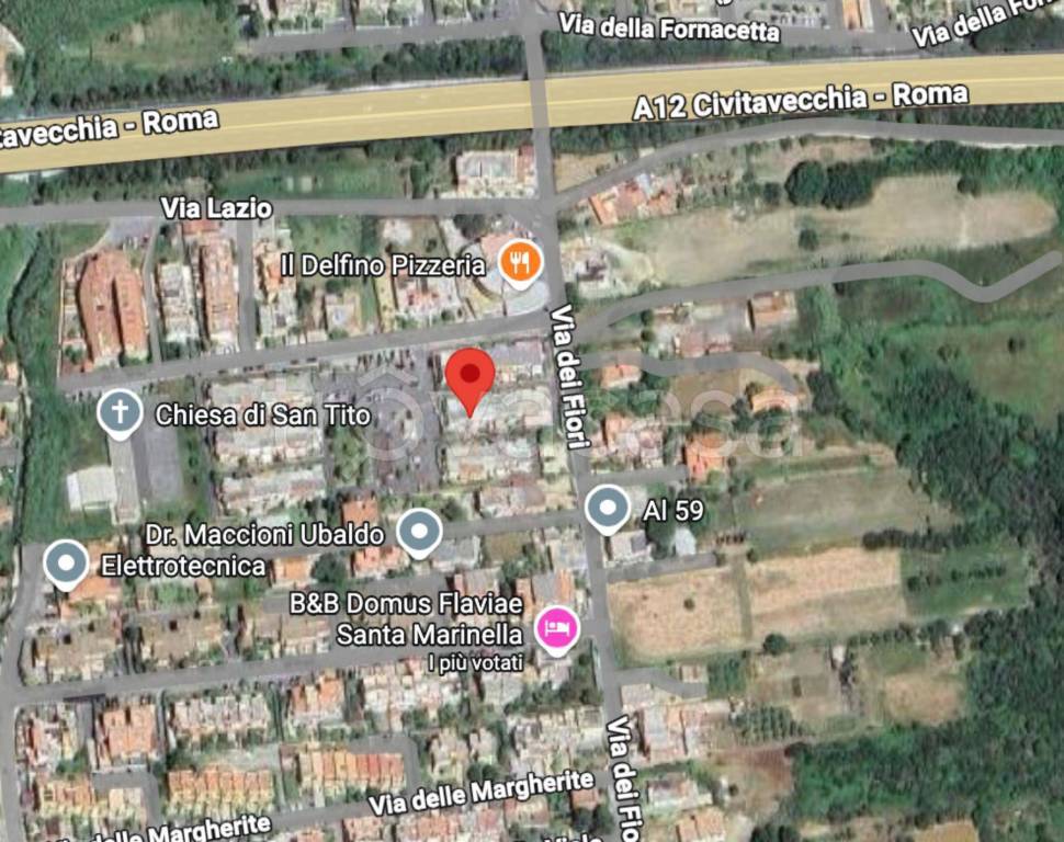 immagine annuncio 7 di 10