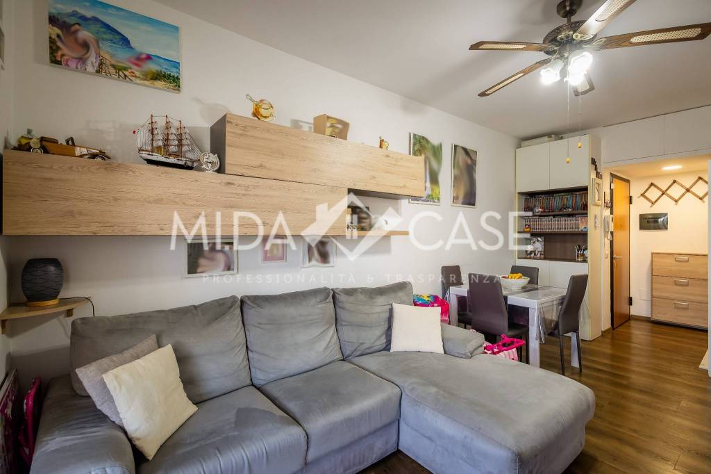 immagine annuncio 8 di 15