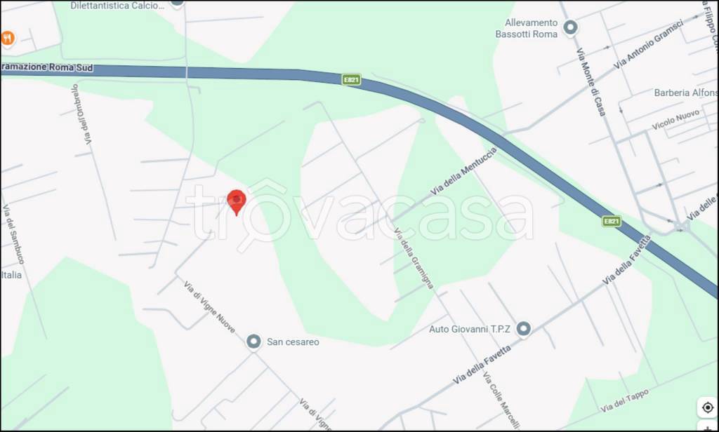 immagine annuncio 10 di 12