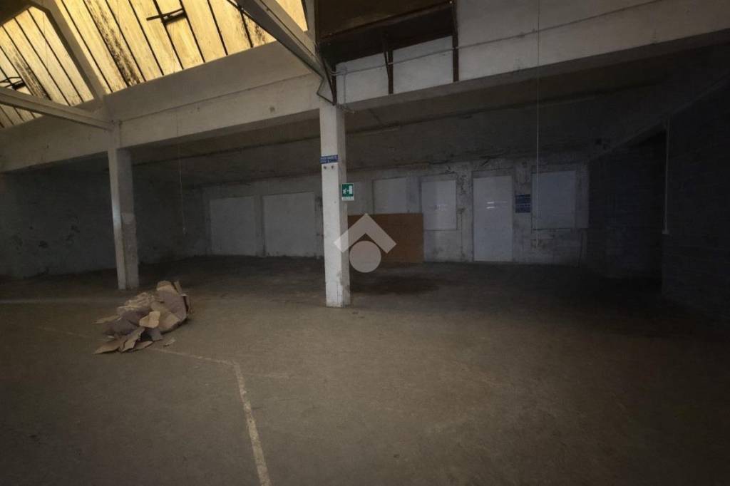 immagine annuncio 4 di 11